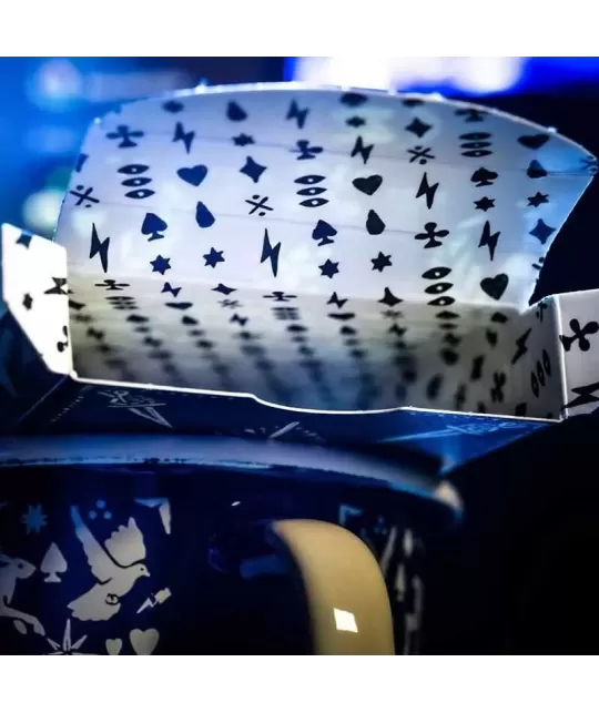 Discord – Playing Cards premium | Emagie.ro