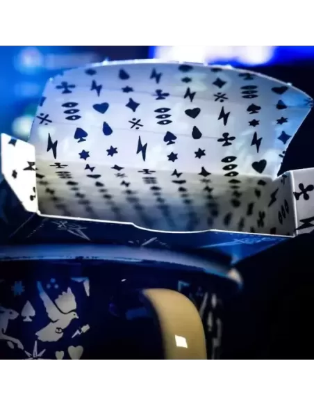 Discord – Playing Cards premium | Emagie.ro