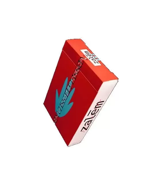 SELFLESSHAND by Cardistry Touch – Premium Playing Cards | Emagie.ro