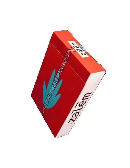 SELFLESSHAND by Cardistry Touch – Premium Playing Cards | Emagie.ro