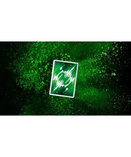 Sirius B V4 Riffle Shuffle – Cărți de joc premium | Emagie.ro 2