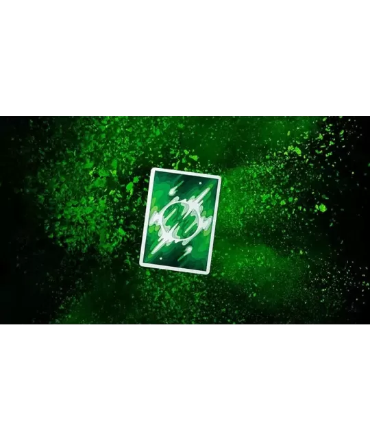 Sirius B V4 Riffle Shuffle – Cărți de joc premium | Emagie.ro