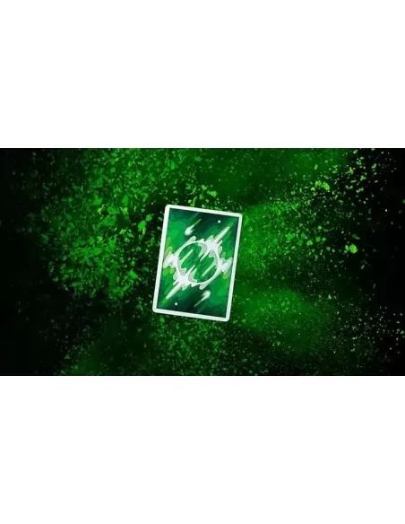 Sirius B V4 Riffle Shuffle – Cărți de joc premium | Emagie.ro