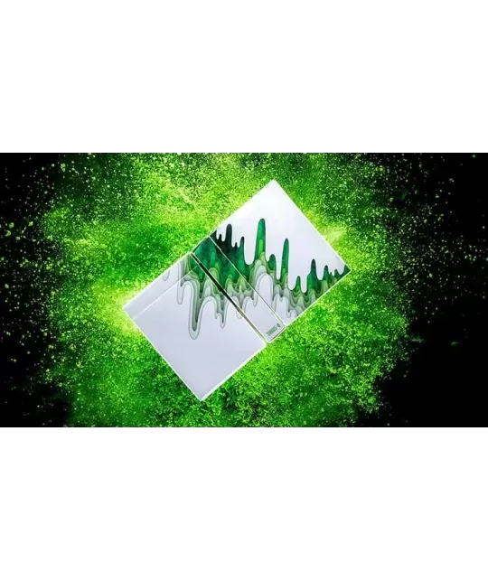 Sirius B V4 Riffle Shuffle – Cărți de joc premium | Emagie.ro