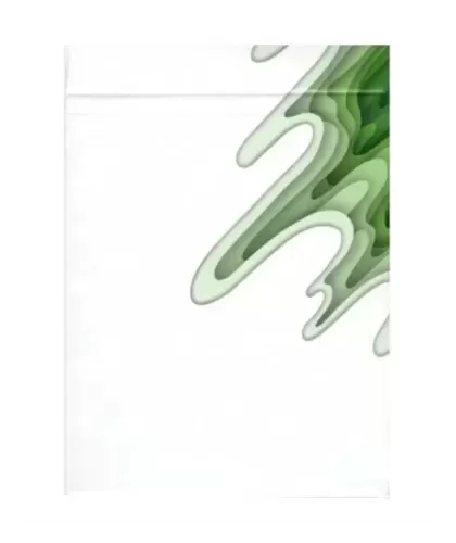 Sirius B V4 Riffle Shuffle – Cărți de joc premium | Emagie.ro