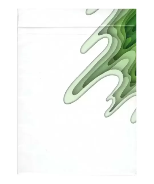 Sirius B V4 Riffle Shuffle – Cărți de joc premium | Emagie.ro