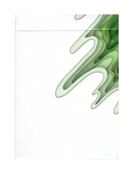 Sirius B V4 Riffle Shuffle – Cărți de joc premium | Emagie.ro