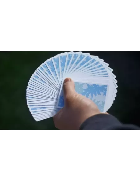 Sakura V3 – Cărți de joc premium | Emagie.ro