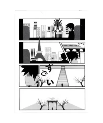 Sakura V3 – Premium Playing Cards | Emagie.ro