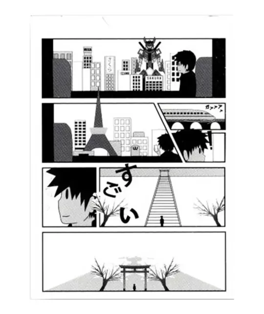 Sakura V3 – Cărți de joc premium | Emagie.ro