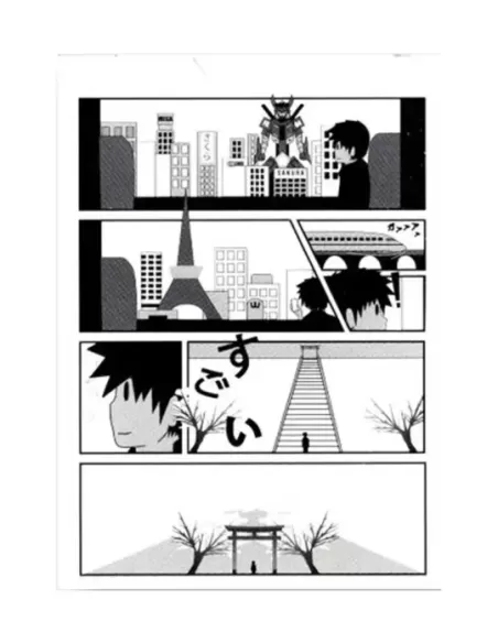 Sakura V3 – Cărți de joc premium | Emagie.ro