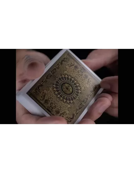 Providence – Cărți de joc premium | Emagie.ro