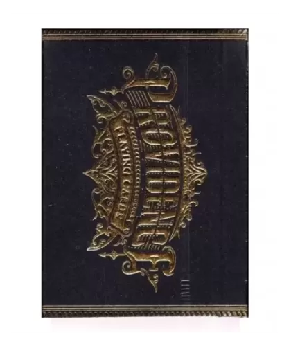 Providence – Cărți de joc premium | Emagie.ro