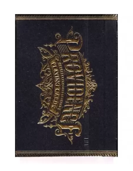 Providence – Cărți de joc premium | Emagie.ro