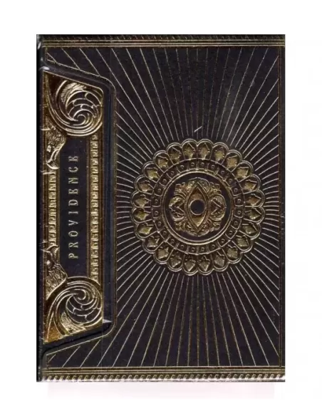 Providence – Cărți de joc premium | Emagie.ro