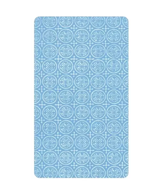 Apprentice Tarot – Set tarot accesibil | Emagie.ro