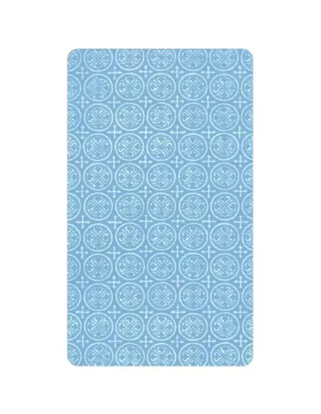 Apprentice Tarot – Set tarot accesibil | Emagie.ro