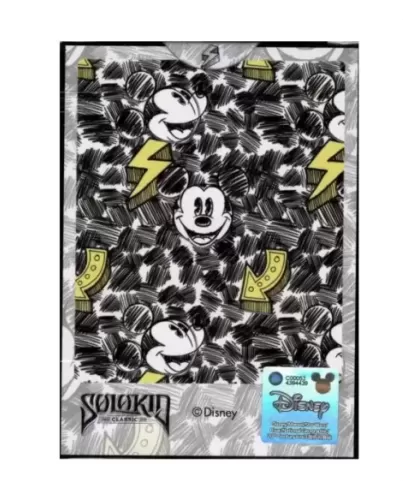 Mickey Mouse – Cărți de joc premium | Emagie.ro 2