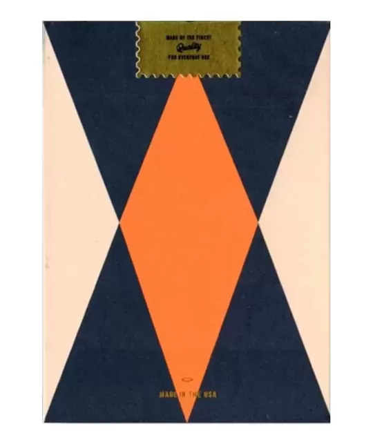 Lucky Draw Red by Art of Play – Cărți de joc premium | Emagie.ro