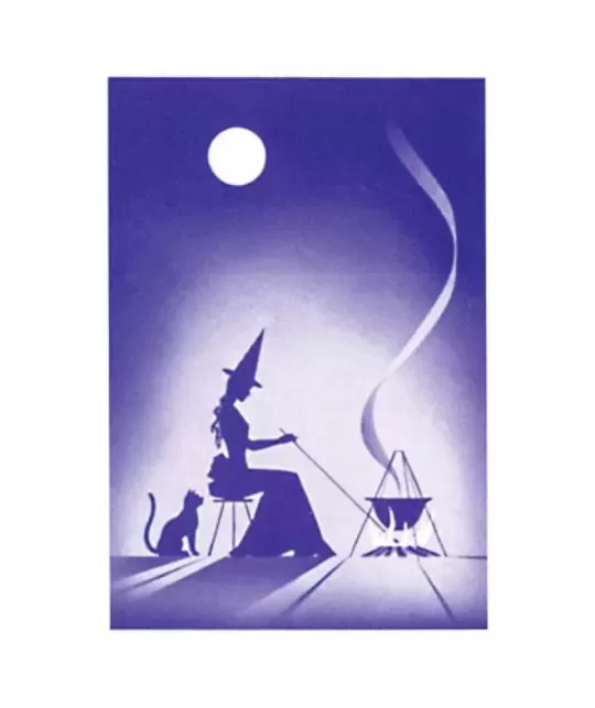 Gypsy Witch Fortune Telling Cards – Set tarot autentic | Emagie.ro