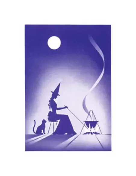 Gypsy Witch Fortune Telling Cards – Set tarot autentic | Emagie.ro