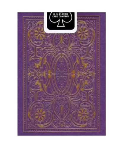Bicycle Marquis – Premium Playing Cards | Emagie.ro 2
