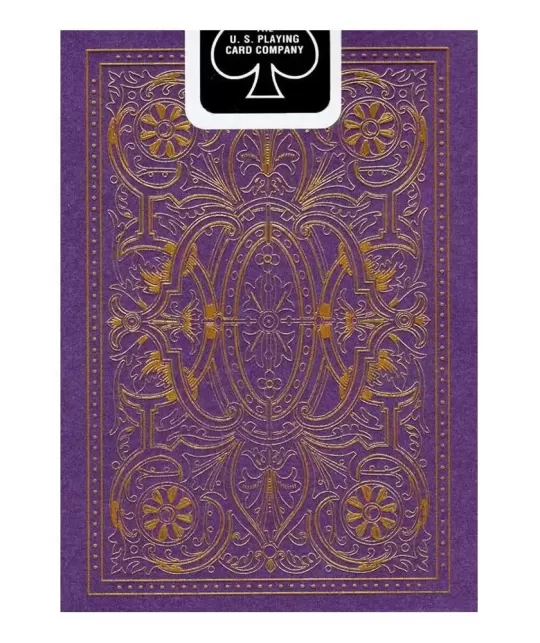 Bicycle Marquis – Cărți de joc premium | Emagie.ro