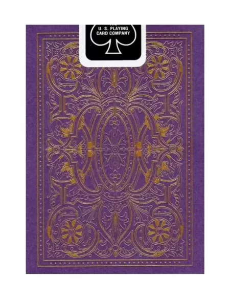 Bicycle Marquis – Cărți de joc premium | Emagie.ro