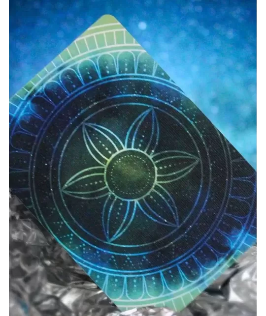 Bicycle Stargazer Observatory – Cărți de joc premium | Emagie.ro