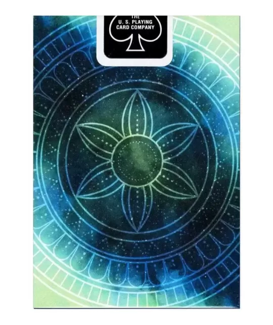 Bicycle Stargazer Observatory – Cărți de joc premium | Emagie.ro