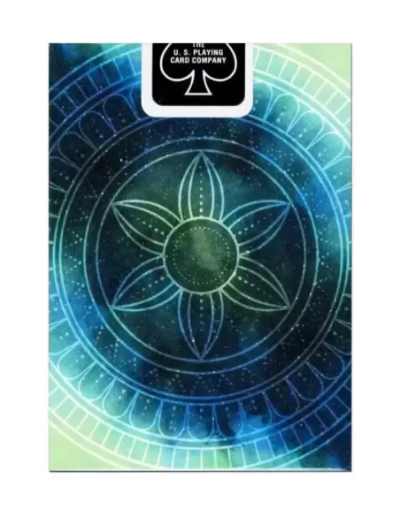 Bicycle Stargazer Observatory – Cărți de joc premium | Emagie.ro