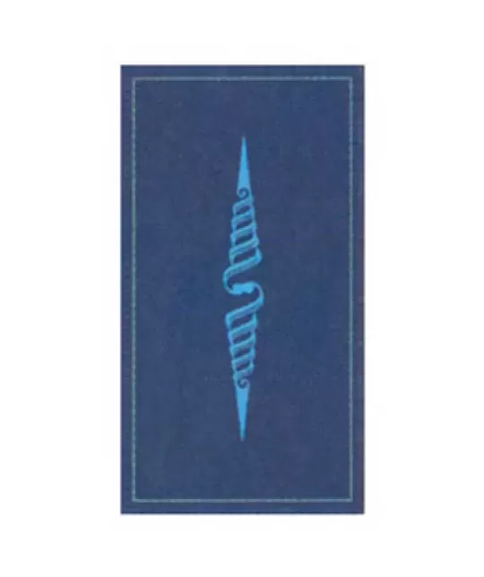 Tiny Universal Waite Tarot – Set tarot compact | Emagie.ro