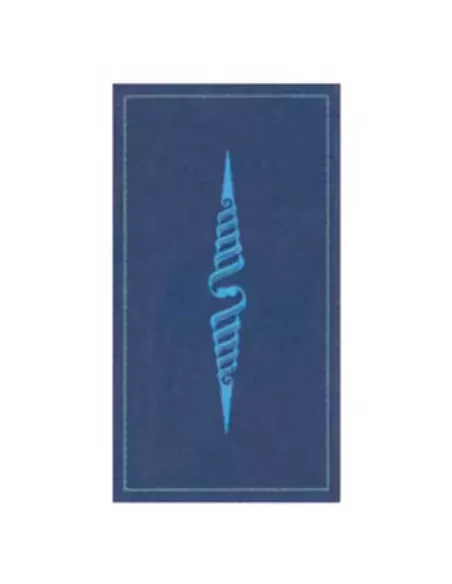 Tiny Universal Waite Tarot – Set tarot compact | Emagie.ro