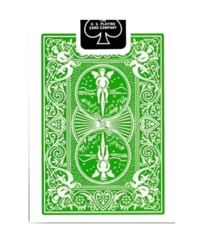 Bicycle Fruit – Premium Playing Cards | Emagie.ro 2