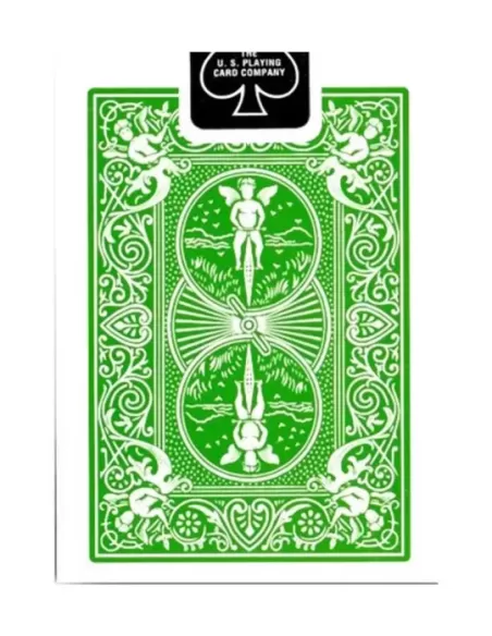 Bicycle Fruit – Cărți de joc premium | Emagie.ro