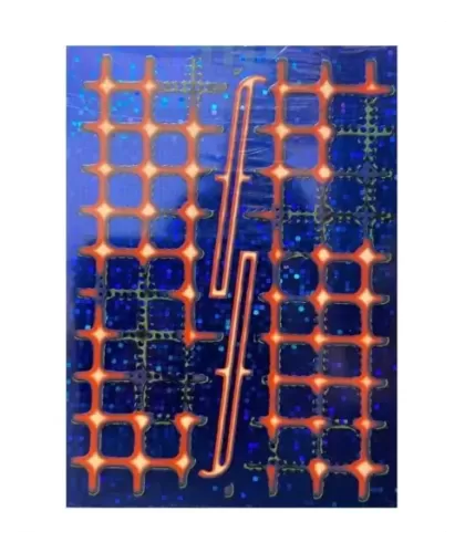 Fontaine GRID200 – Cărți de joc premium | Emagie.ro