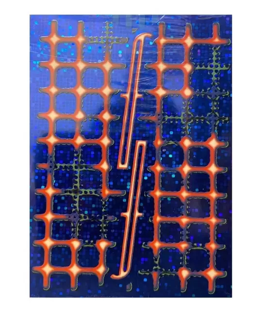 Fontaine GRID200 – Cărți de joc premium | Emagie.ro