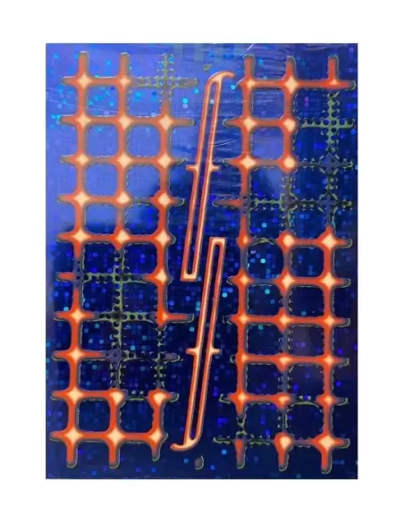 Fontaine GRID200 – Cărți de joc premium | Emagie.ro