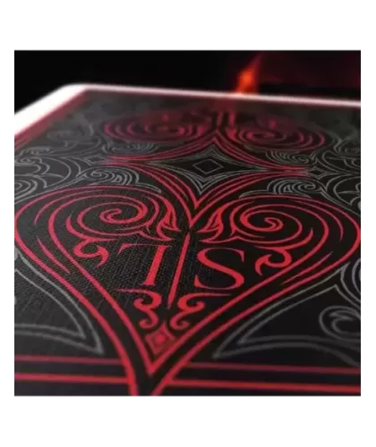 Bicycle Shin Lim – Cărți de joc premium | Emagie.ro 2