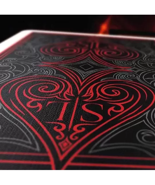 Bicycle Shin Lim – Cărți de joc premium | Emagie.ro