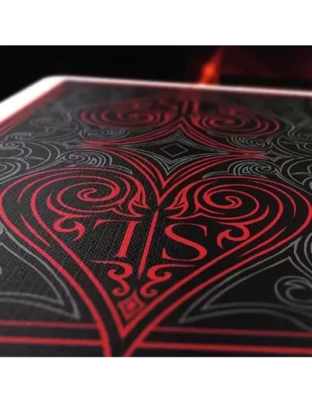 Bicycle Shin Lim – Cărți de joc premium | Emagie.ro