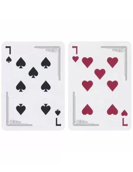 Bicycle Back to the Future – Cărți de joc premium | Emagie.ro