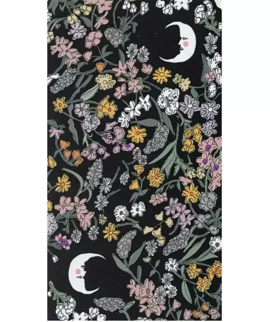 Carlotydes – Tarot Deck inspirat | Emagie.ro