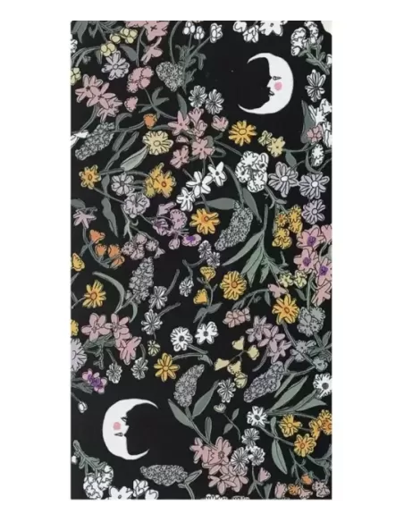 Carlotydes – Tarot Deck inspirat | Emagie.ro