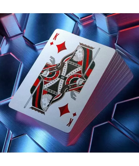 Star Wars Gold Foil Special Edition – Cărți de joc premium | Emagie.ro