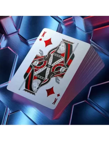 Star Wars Gold Foil Special Edition – Cărți de joc premium | Emagie.ro