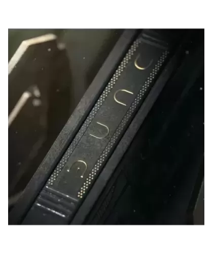 DUNE by Theory 11 – Cărți de joc premium | Emagie.ro 2