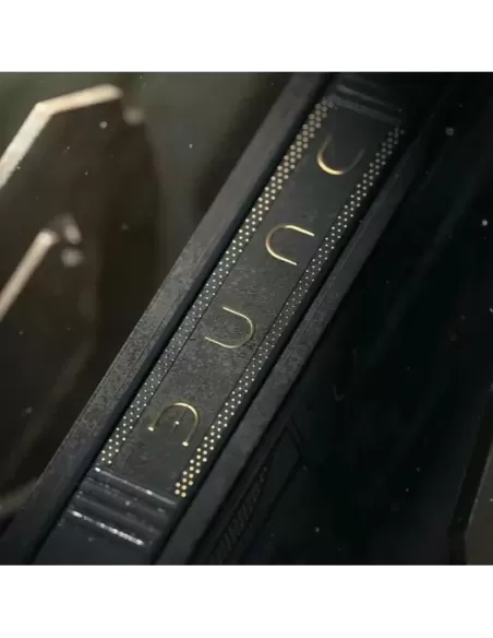 DUNE by Theory 11 – Cărți de joc premium | Emagie.ro