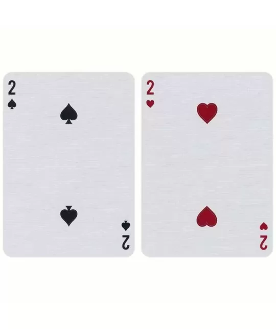 DUNE by Theory 11 – Cărți de joc premium | Emagie.ro