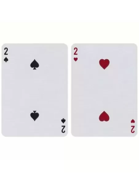 DUNE by Theory 11 – Cărți de joc premium | Emagie.ro